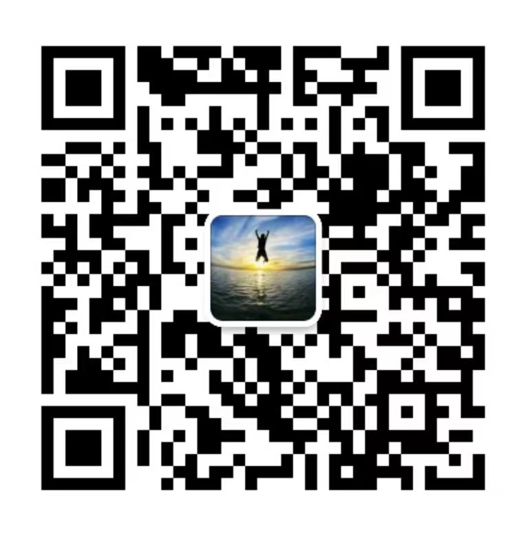 晋安360全景与720全景的区别：视野范围、图像质量差异及在手绘地图中的应用